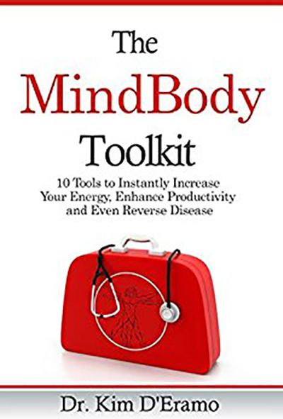 MindBody Toolkit